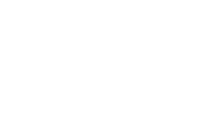 fidelity international services logo