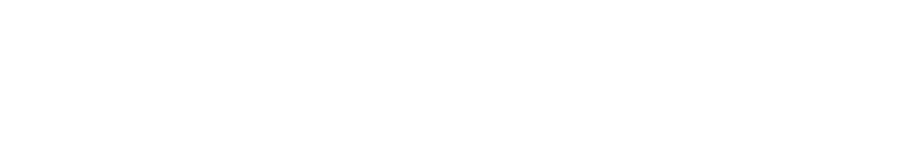 florida blue logo